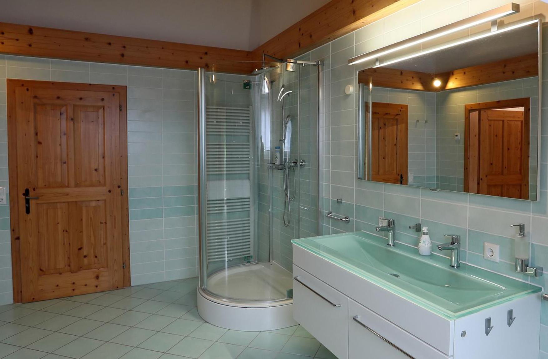 Unique Luxury Villa 22 Min To Munich 290M2 Pool Sauna Gauting Kültér fotó
