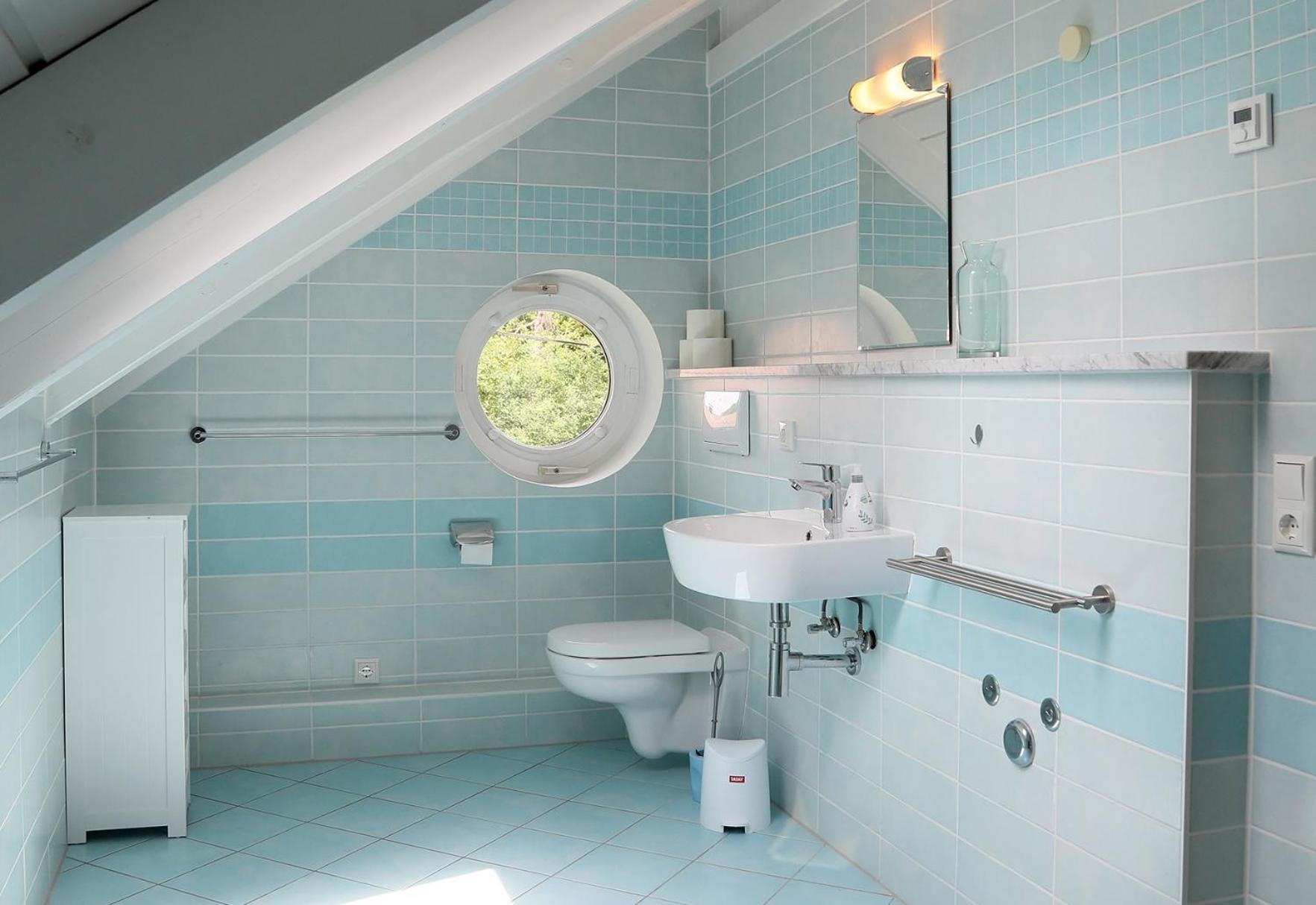 Unique Luxury Villa 22 Min To Munich 290M2 Pool Sauna Gauting Kültér fotó