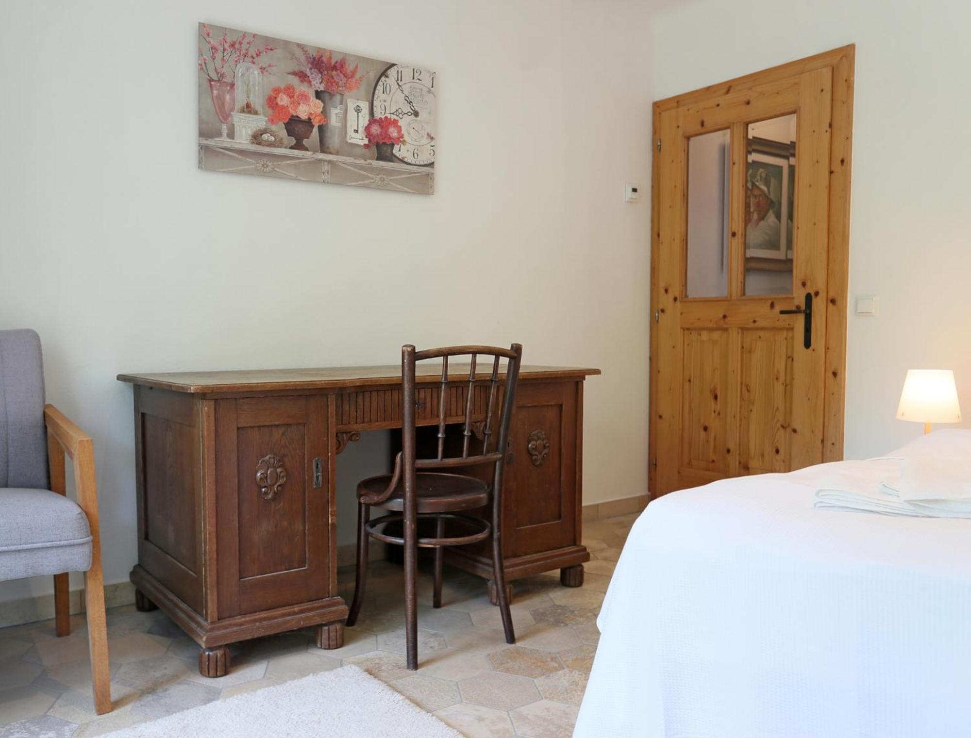 Unique Luxury Villa 22 Min To Munich 290M2 Pool Sauna Gauting Kültér fotó