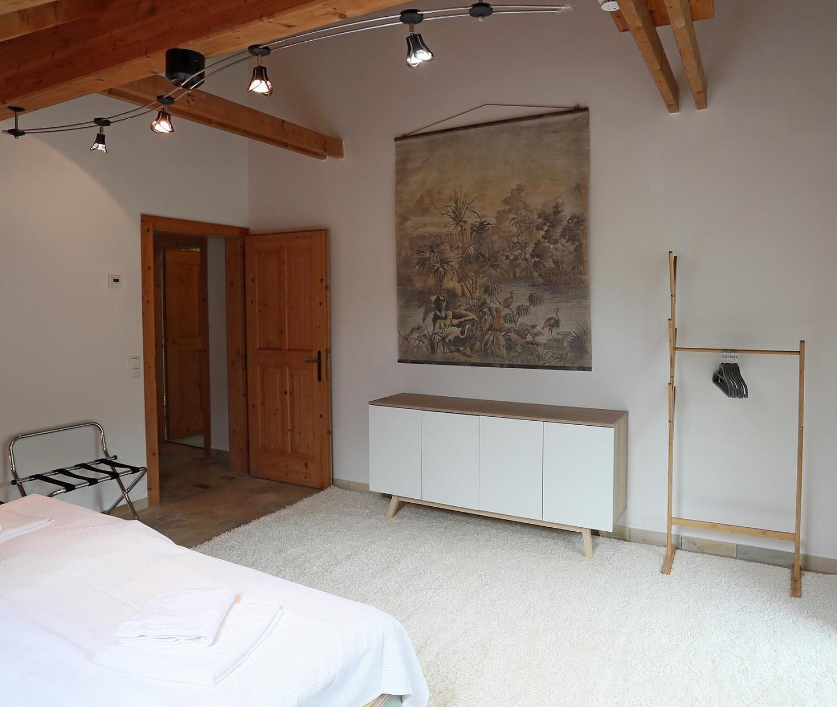 Unique Luxury Villa 22 Min To Munich 290M2 Pool Sauna Gauting Kültér fotó