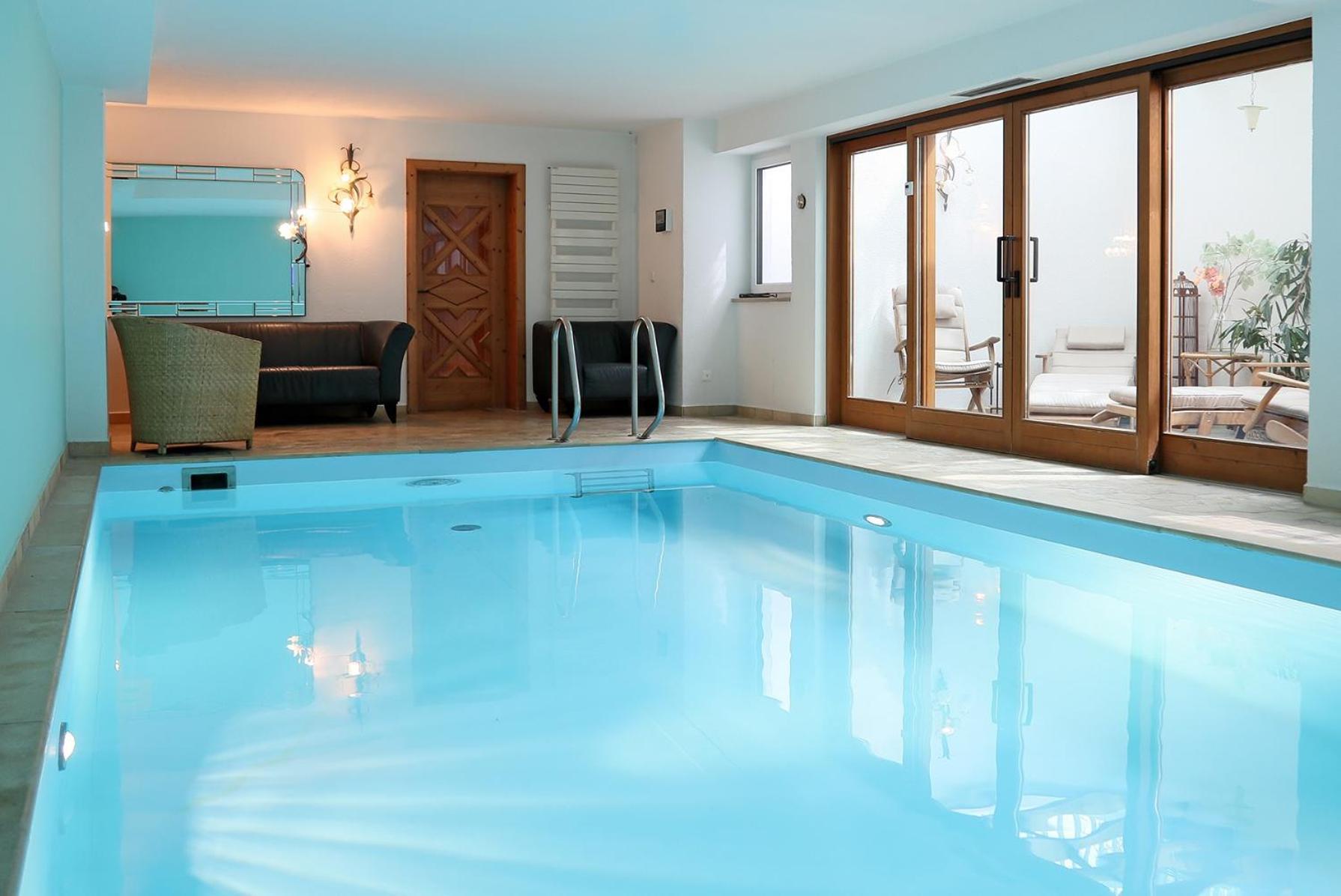 Unique Luxury Villa 22 Min To Munich 290M2 Pool Sauna Gauting Kültér fotó