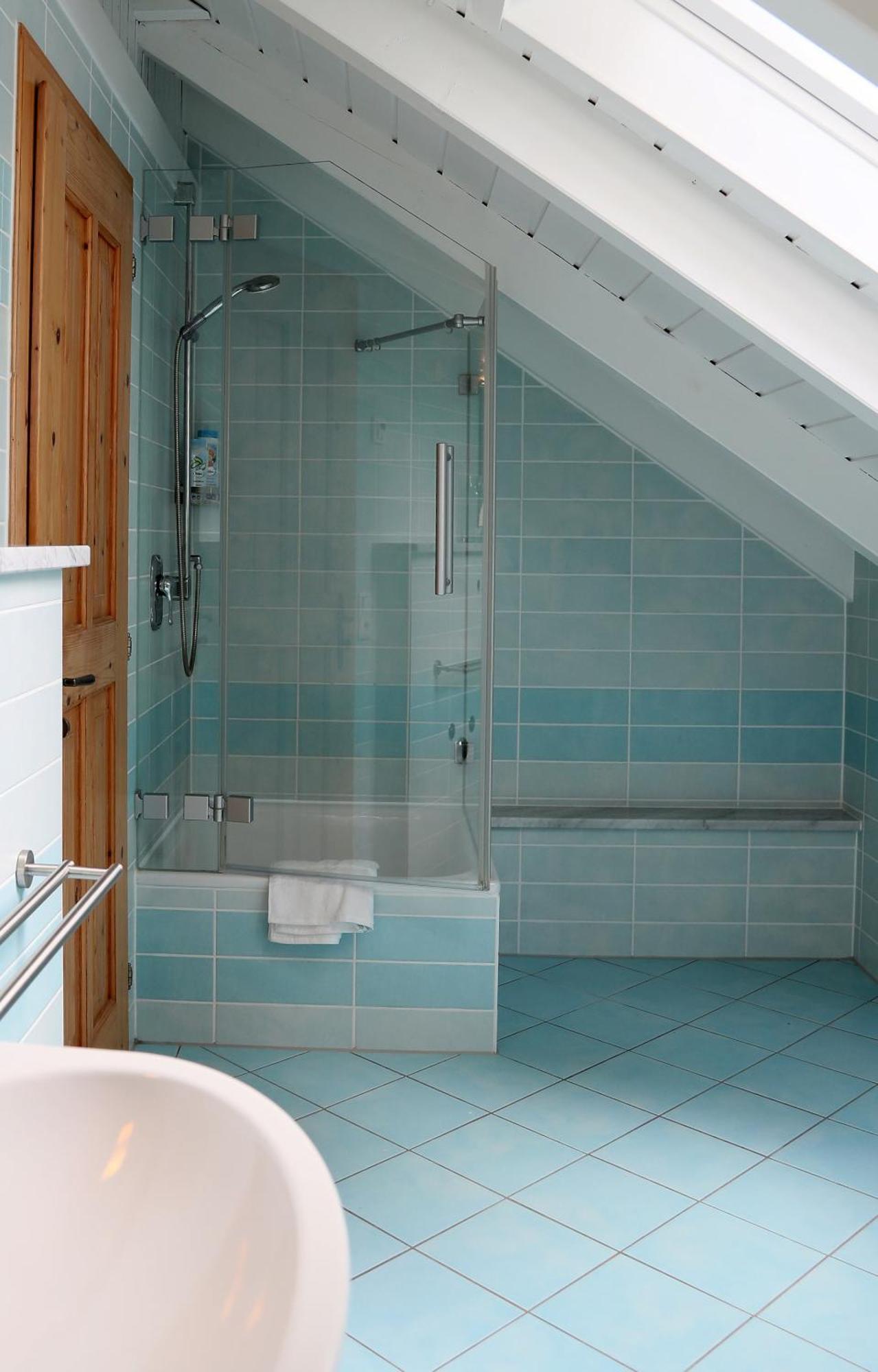 Unique Luxury Villa 22 Min To Munich 290M2 Pool Sauna Gauting Kültér fotó