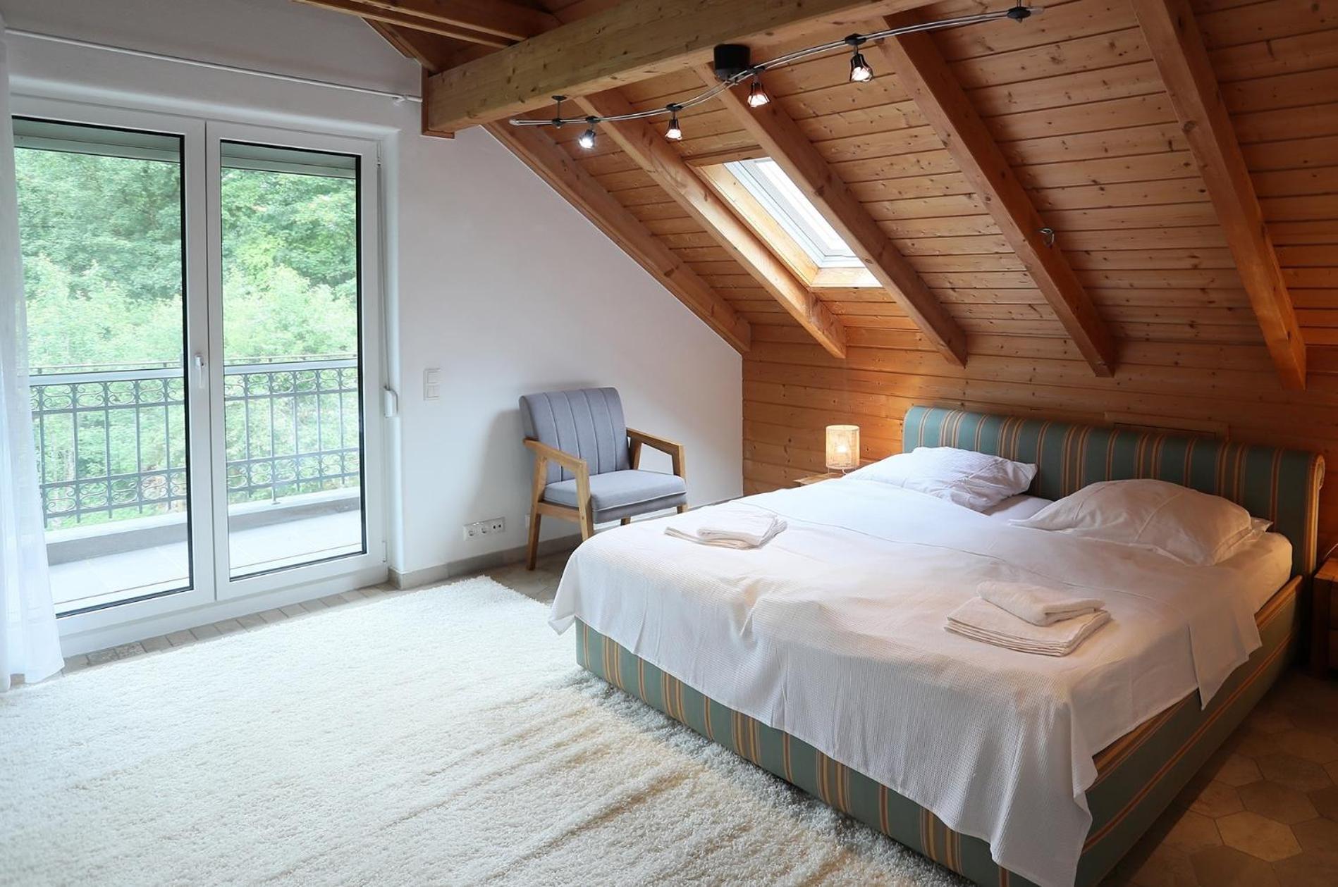 Unique Luxury Villa 22 Min To Munich 290M2 Pool Sauna Gauting Kültér fotó