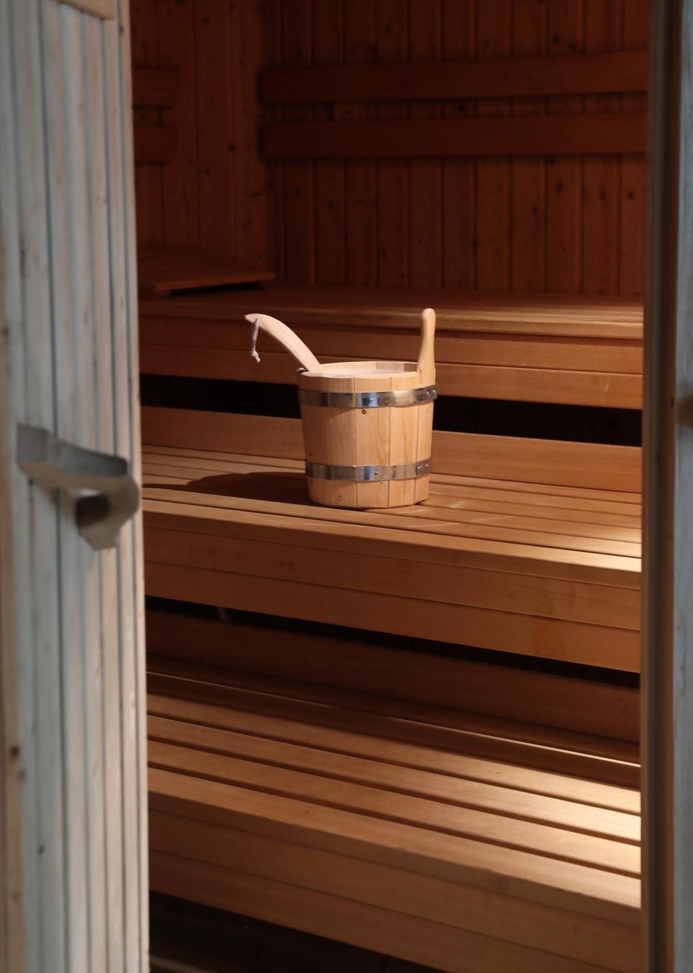 Unique Luxury Villa 22 Min To Munich 290M2 Pool Sauna Gauting Kültér fotó
