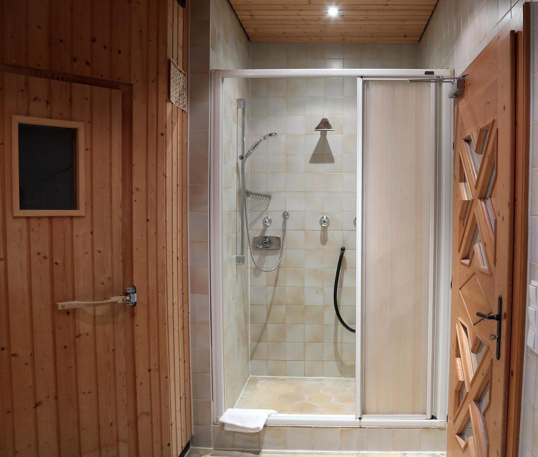 Unique Luxury Villa 22 Min To Munich 290M2 Pool Sauna Gauting Kültér fotó