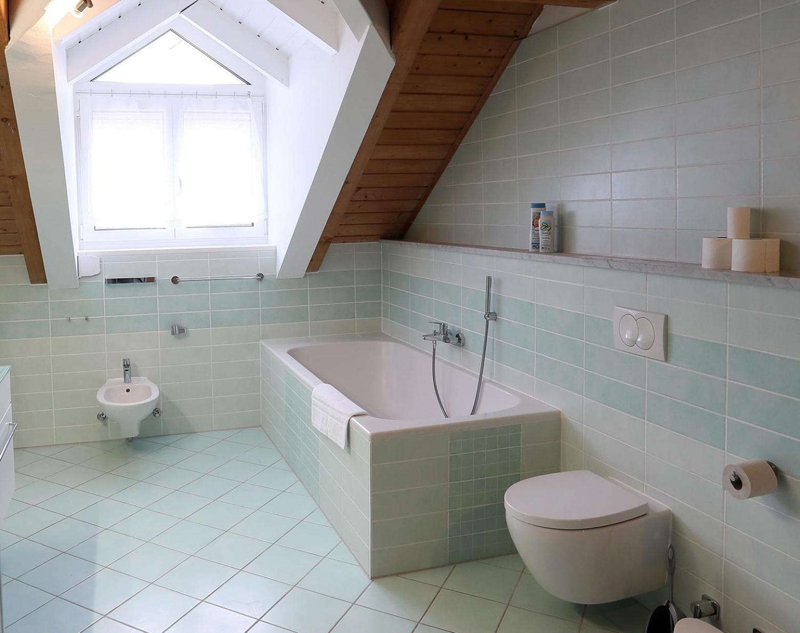 Unique Luxury Villa 22 Min To Munich 290M2 Pool Sauna Gauting Kültér fotó