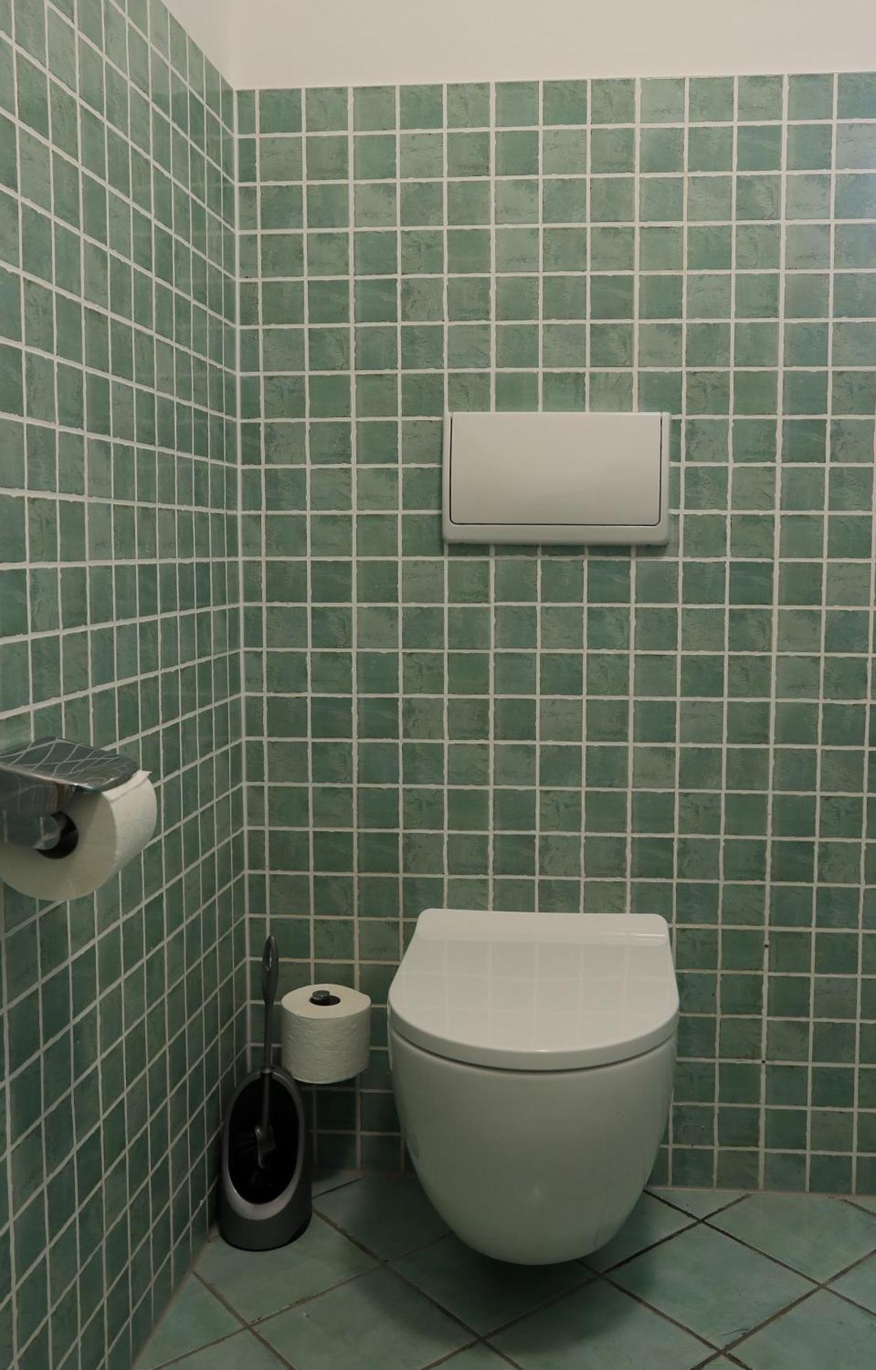 Unique Luxury Villa 22 Min To Munich 290M2 Pool Sauna Gauting Kültér fotó