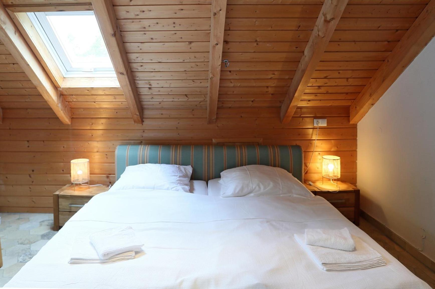 Unique Luxury Villa 22 Min To Munich 290M2 Pool Sauna Gauting Kültér fotó