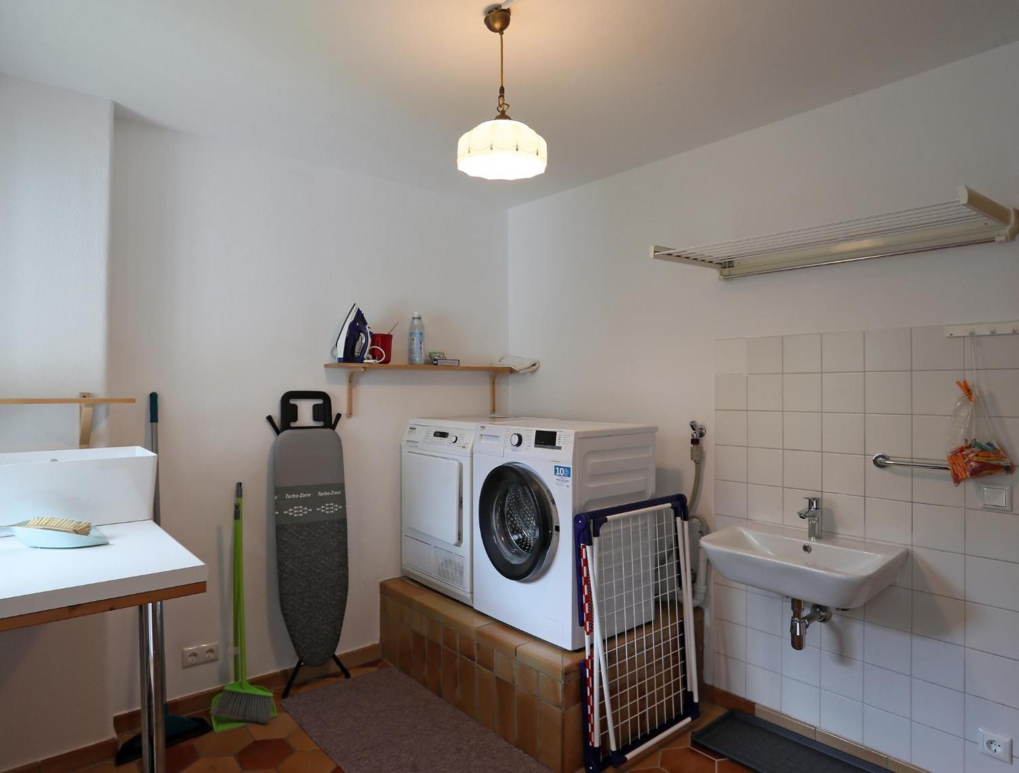 Unique Luxury Villa 22 Min To Munich 290M2 Pool Sauna Gauting Kültér fotó