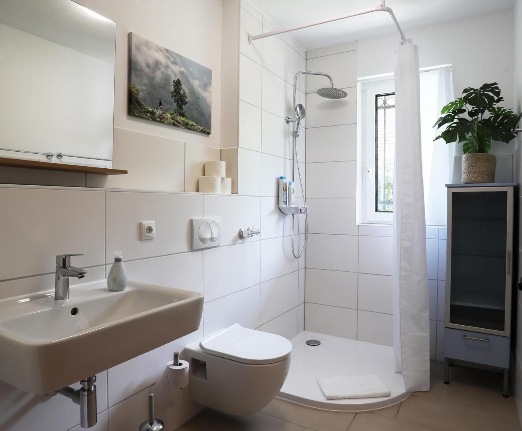 Unique Luxury Villa 22 Min To Munich 290M2 Pool Sauna Gauting Kültér fotó