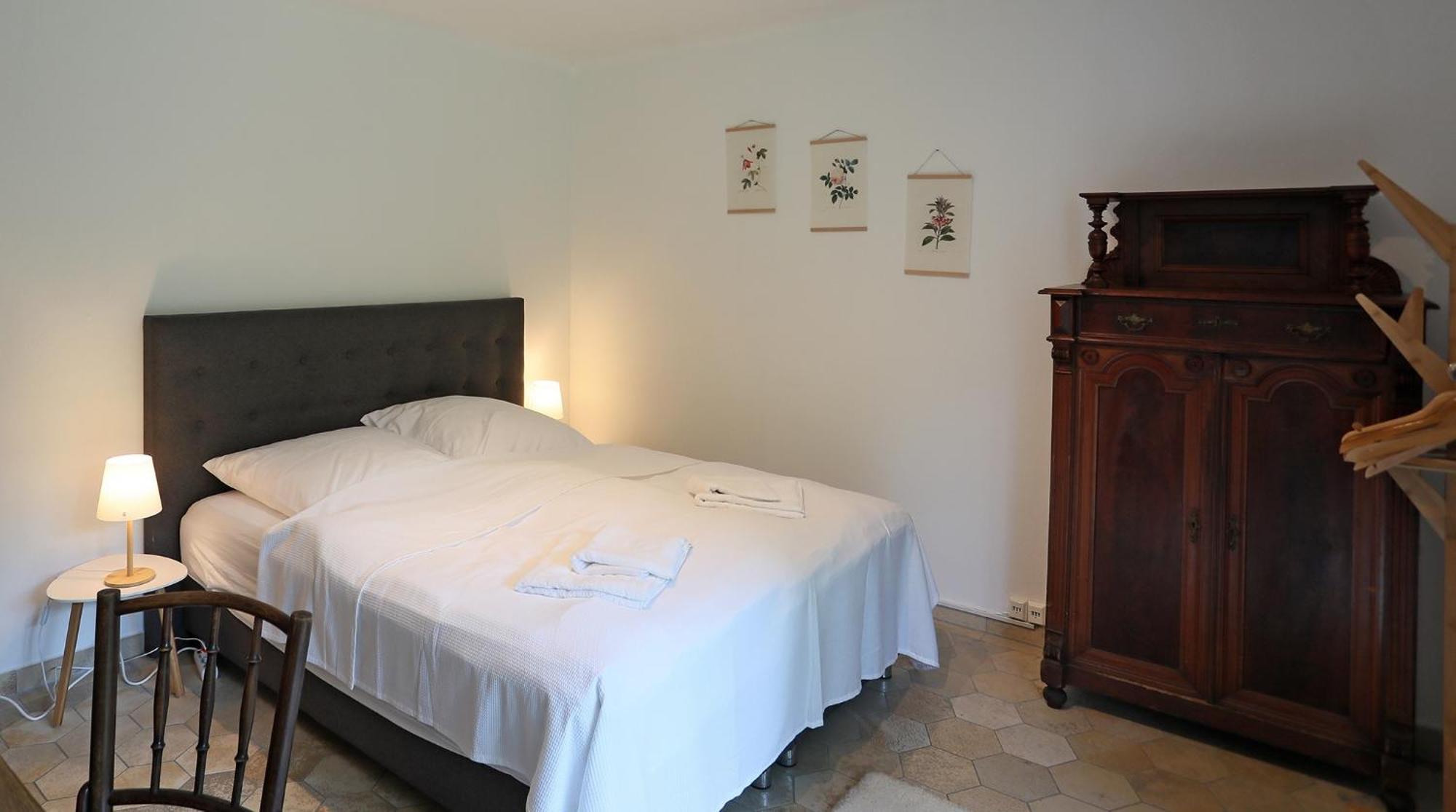 Unique Luxury Villa 22 Min To Munich 290M2 Pool Sauna Gauting Kültér fotó