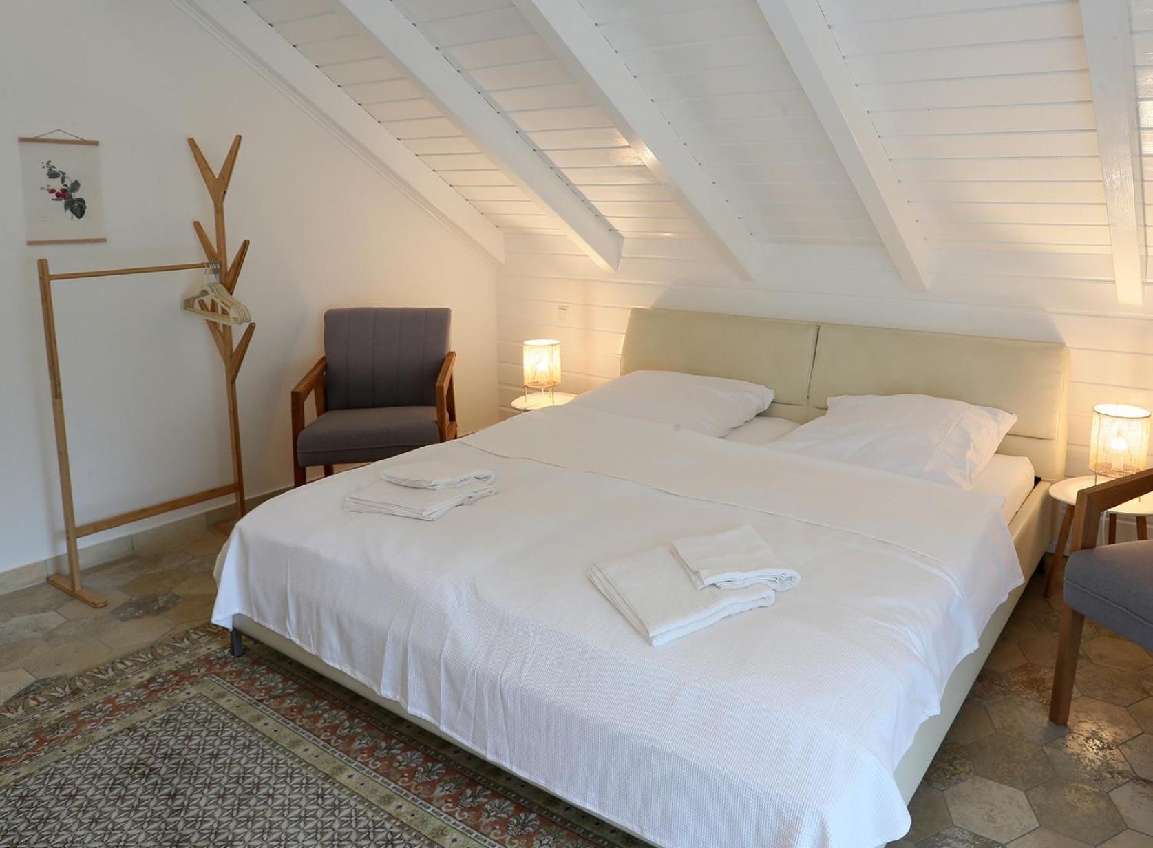Unique Luxury Villa 22 Min To Munich 290M2 Pool Sauna Gauting Kültér fotó