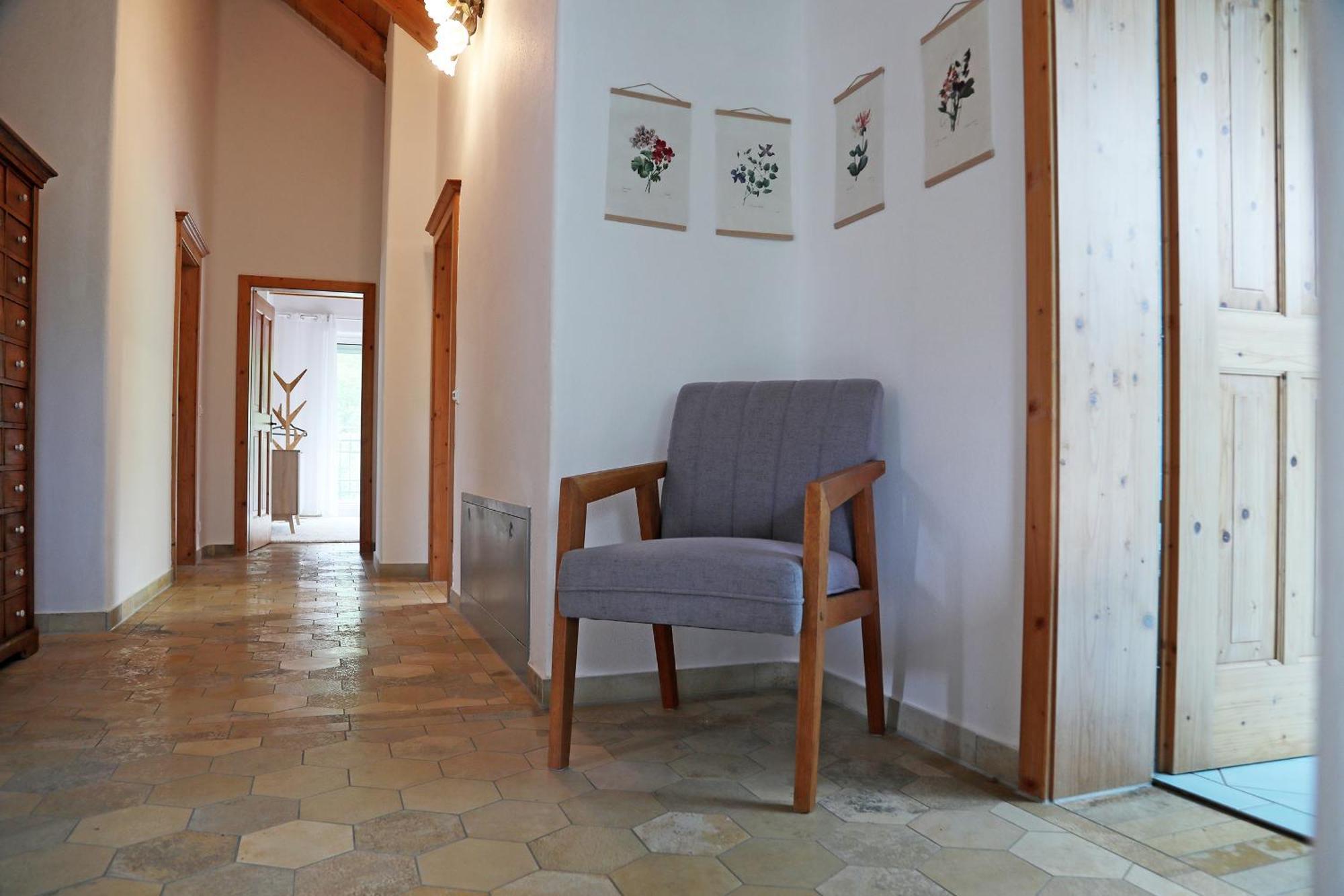 Unique Luxury Villa 22 Min To Munich 290M2 Pool Sauna Gauting Kültér fotó