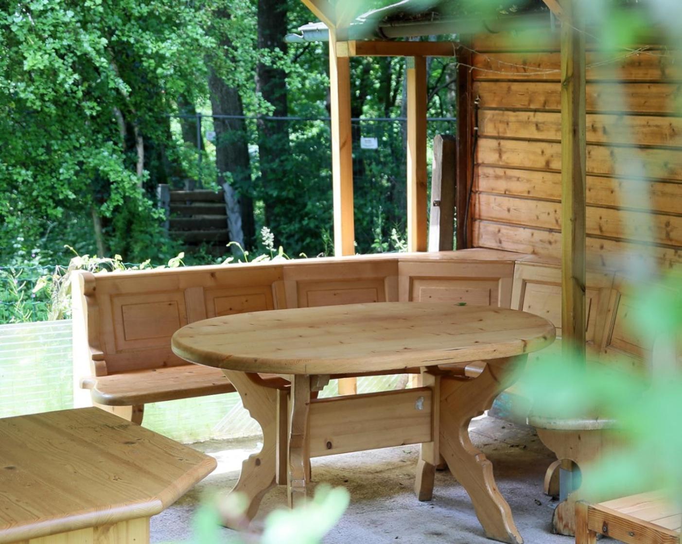 Unique Luxury Villa 22 Min To Munich 290M2 Pool Sauna Gauting Kültér fotó