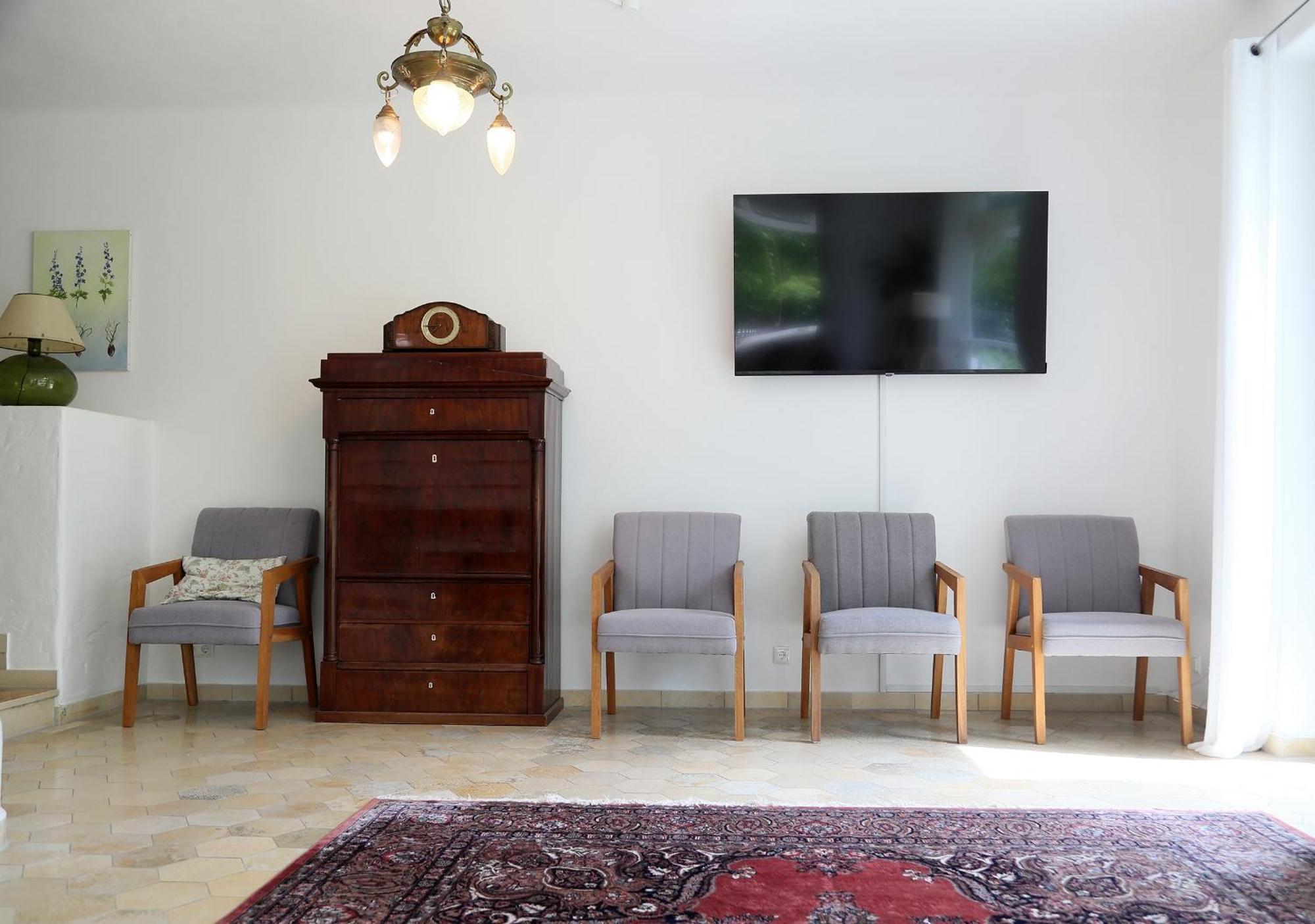 Unique Luxury Villa 22 Min To Munich 290M2 Pool Sauna Gauting Kültér fotó