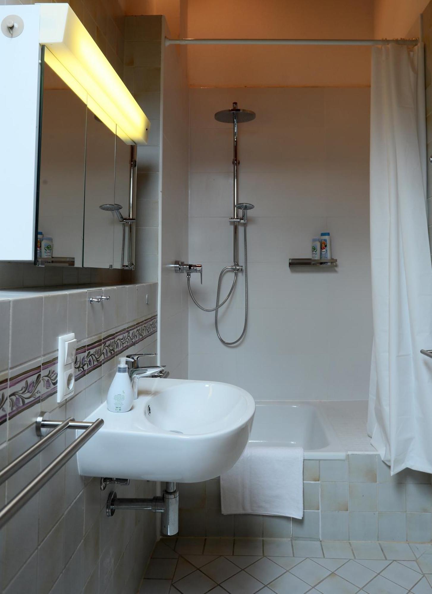 Unique Luxury Villa 22 Min To Munich 290M2 Pool Sauna Gauting Kültér fotó