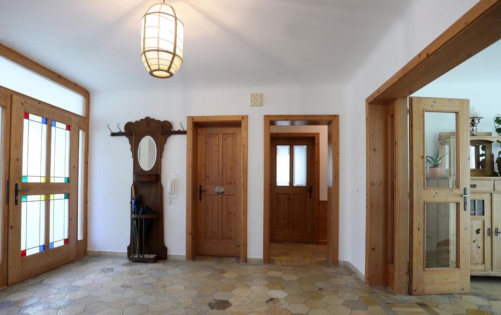 Unique Luxury Villa 22 Min To Munich 290M2 Pool Sauna Gauting Kültér fotó