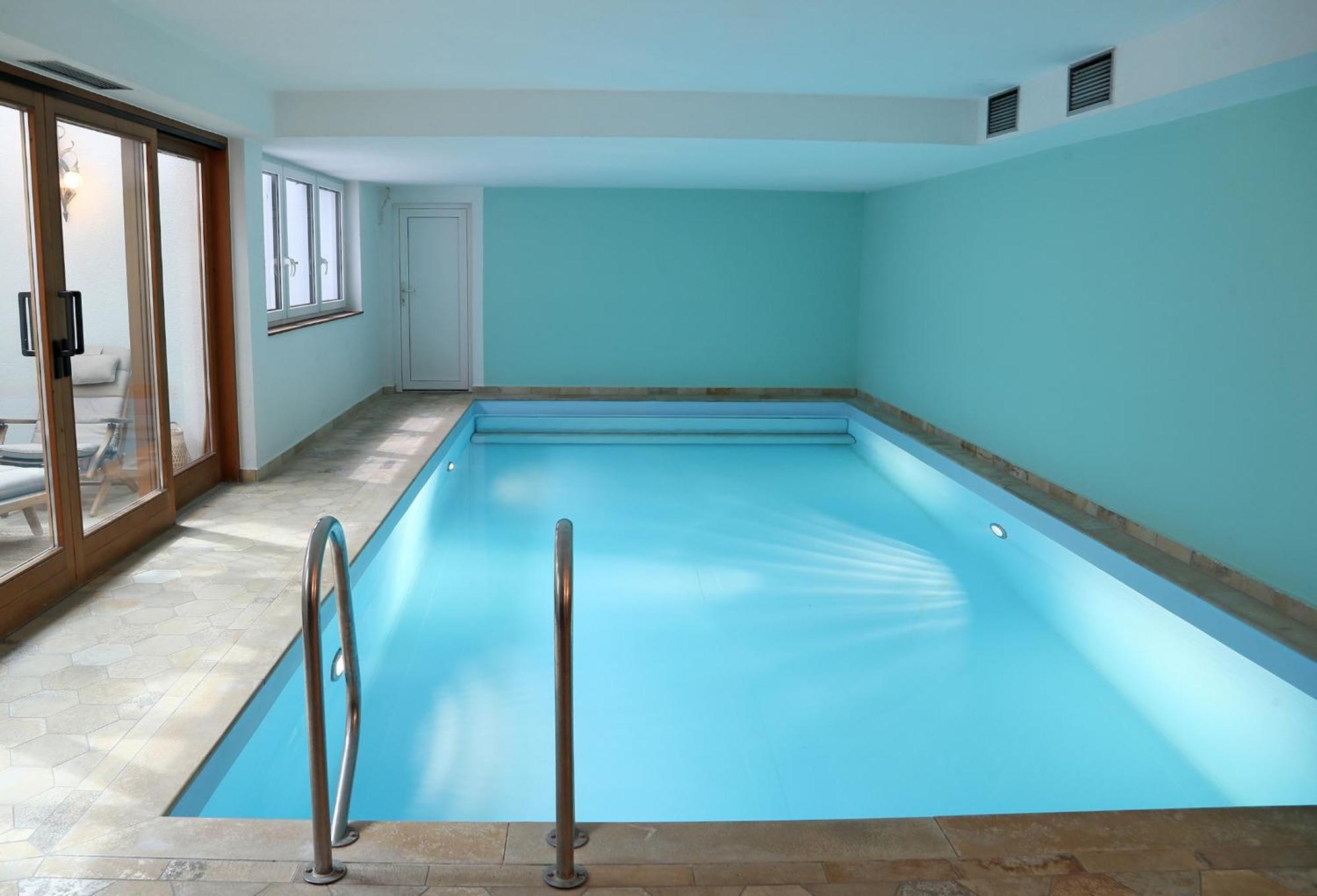 Unique Luxury Villa 22 Min To Munich 290M2 Pool Sauna Gauting Kültér fotó