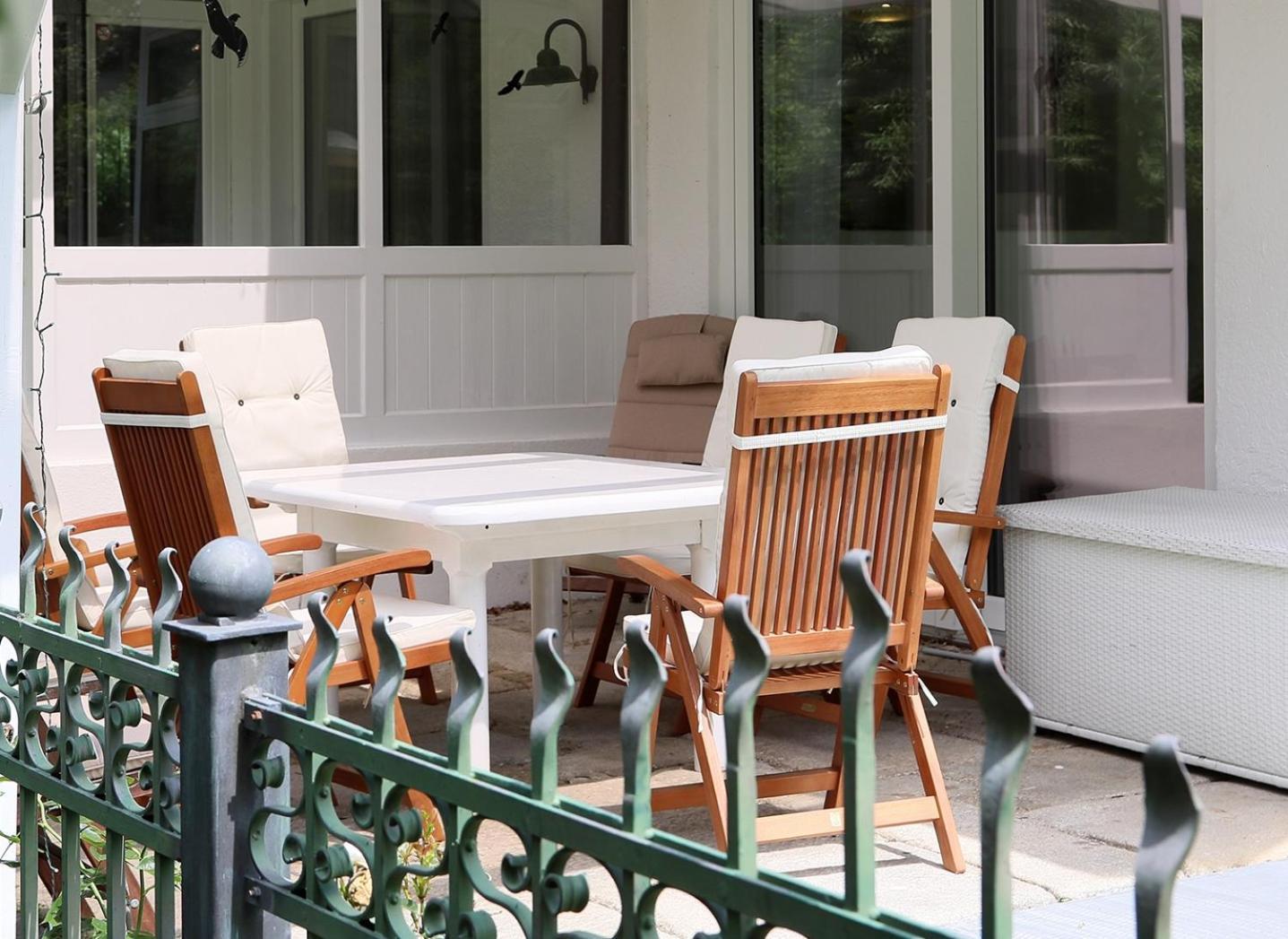 Unique Luxury Villa 22 Min To Munich 290M2 Pool Sauna Gauting Kültér fotó