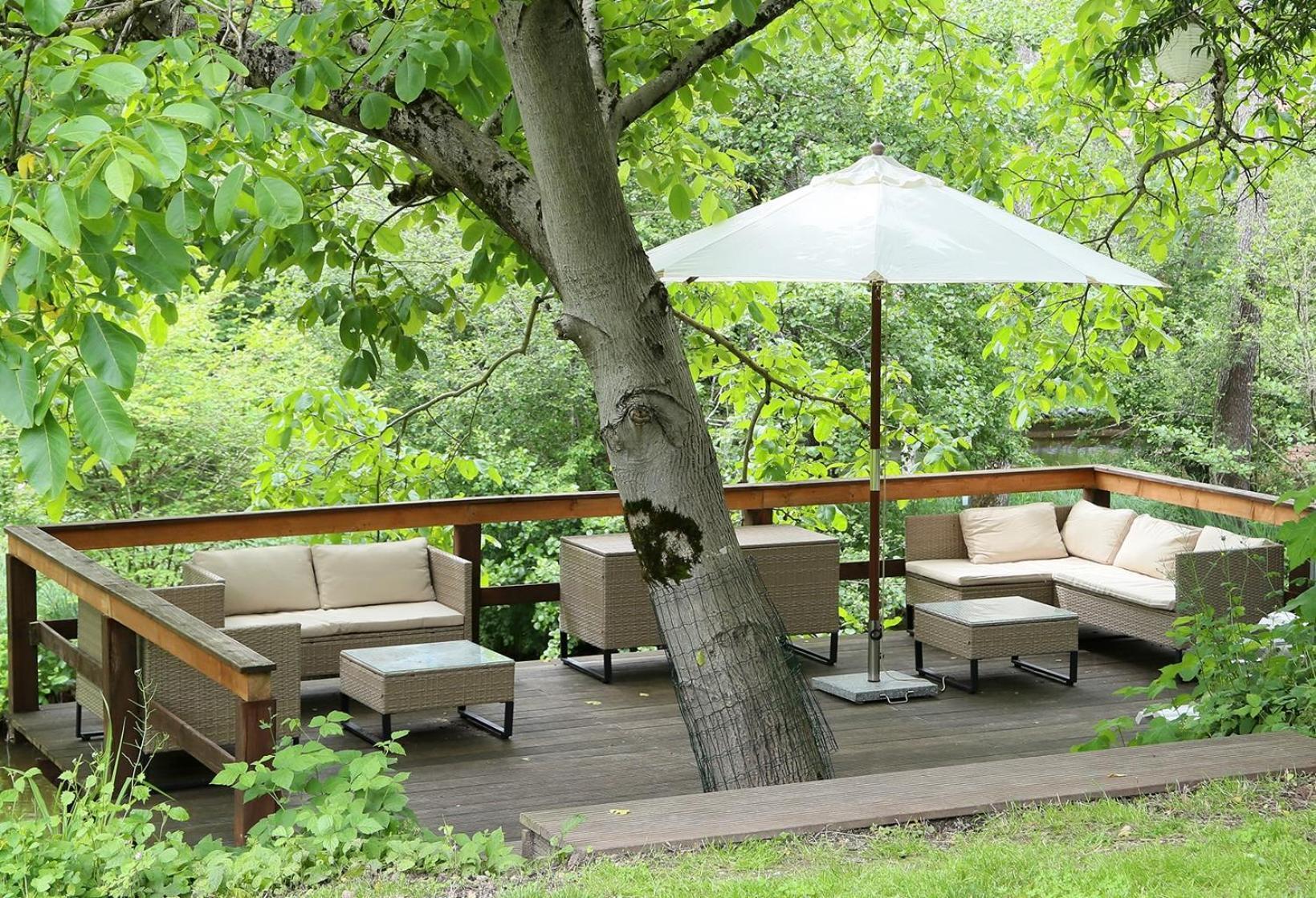 Unique Luxury Villa 22 Min To Munich 290M2 Pool Sauna Gauting Kültér fotó