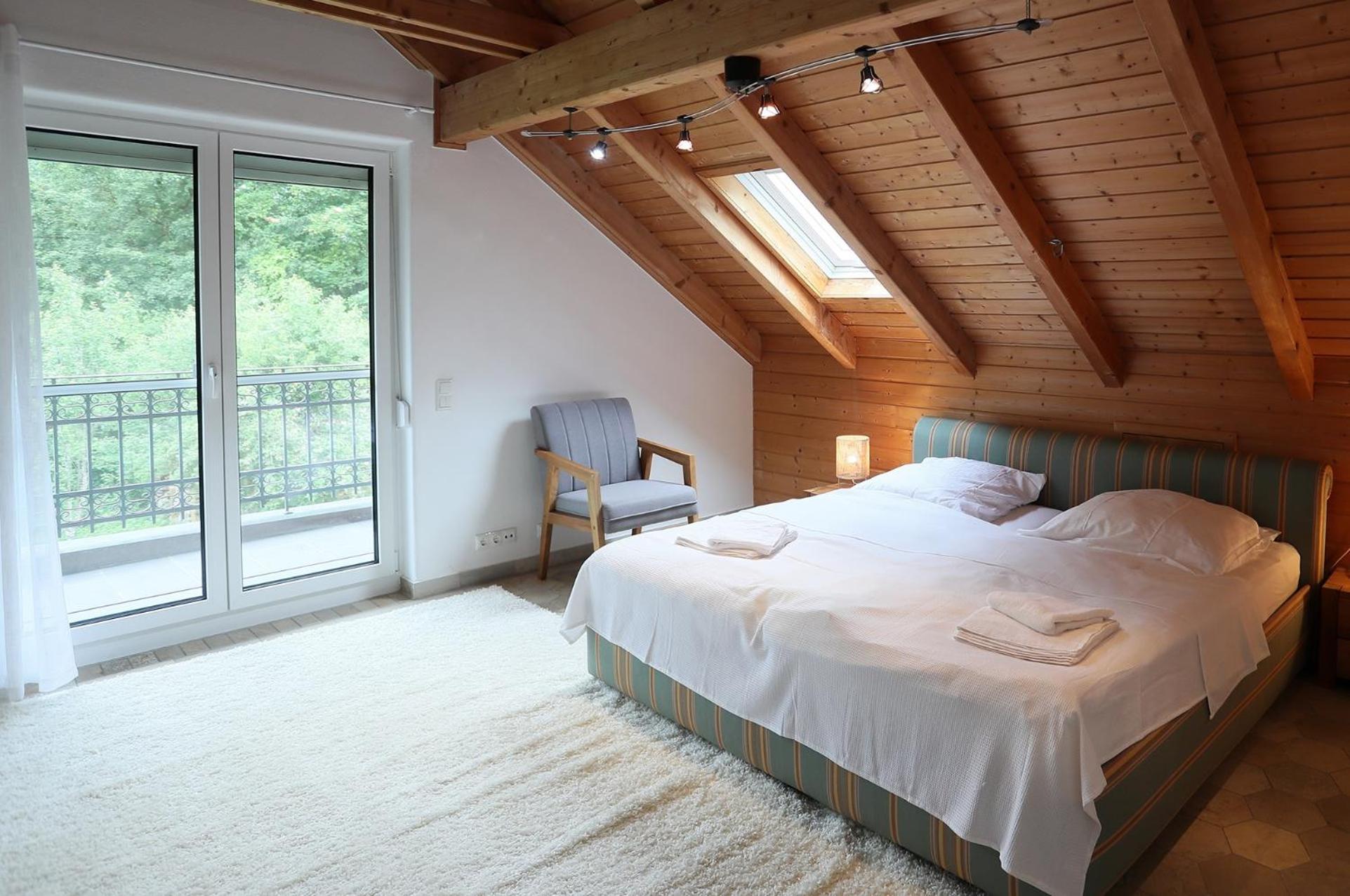 Unique Luxury Villa 22 Min To Munich 290M2 Pool Sauna Gauting Kültér fotó