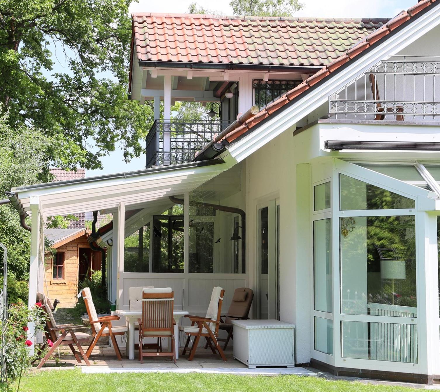 Unique Luxury Villa 22 Min To Munich 290M2 Pool Sauna Gauting Kültér fotó