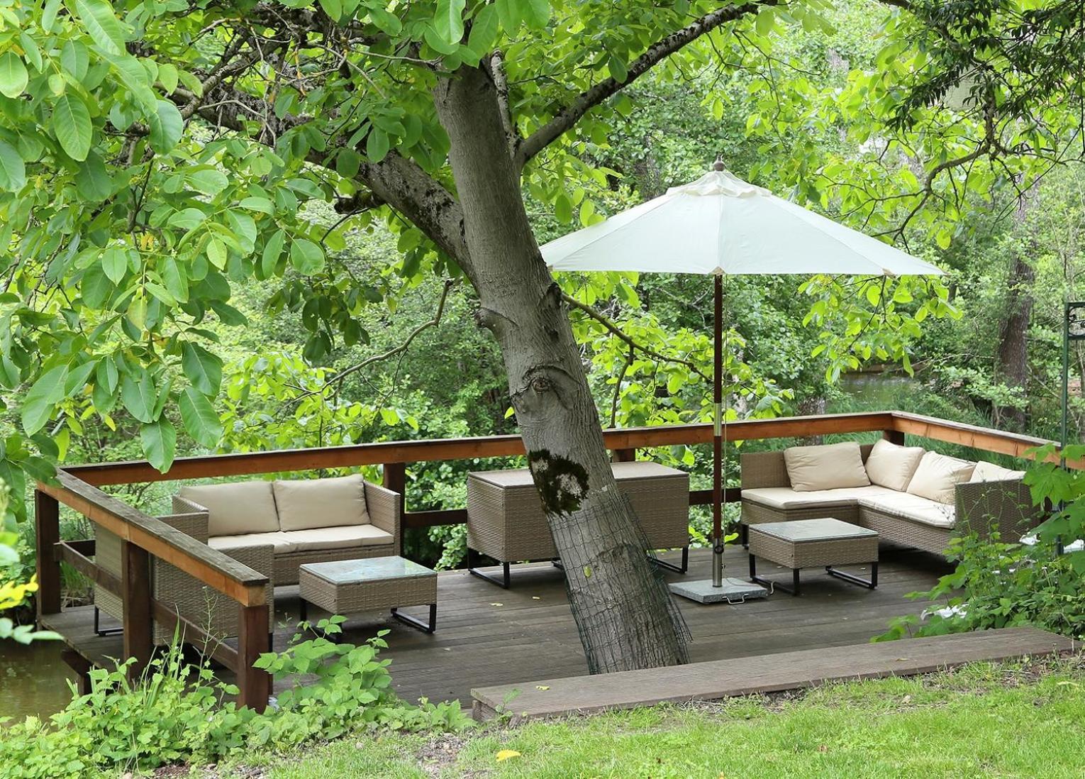 Unique Luxury Villa 22 Min To Munich 290M2 Pool Sauna Gauting Kültér fotó