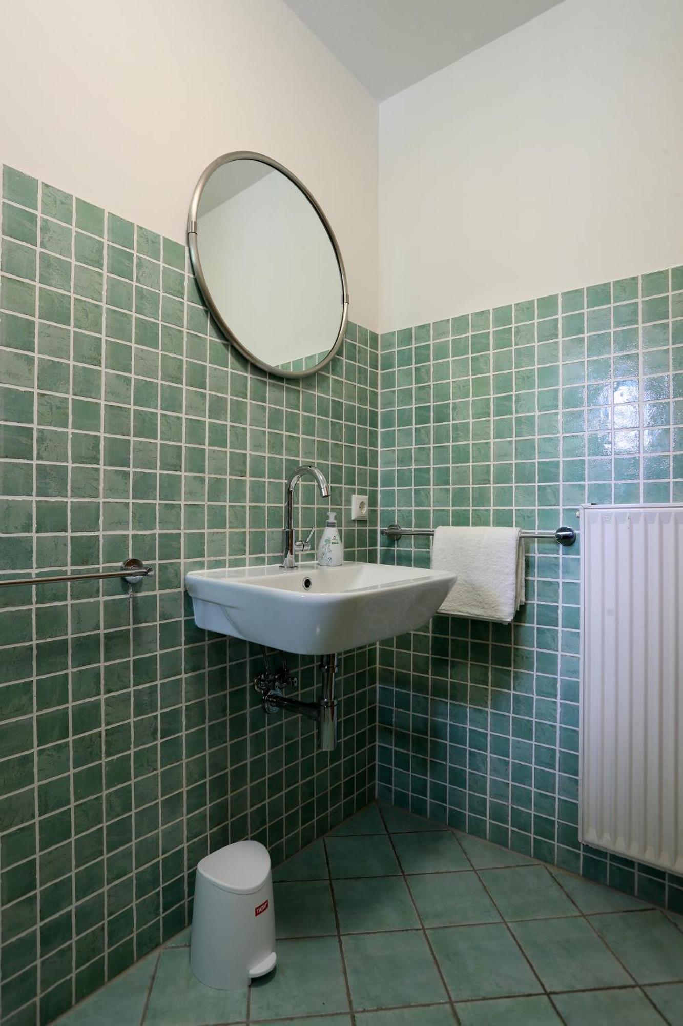 Unique Luxury Villa 22 Min To Munich 290M2 Pool Sauna Gauting Kültér fotó