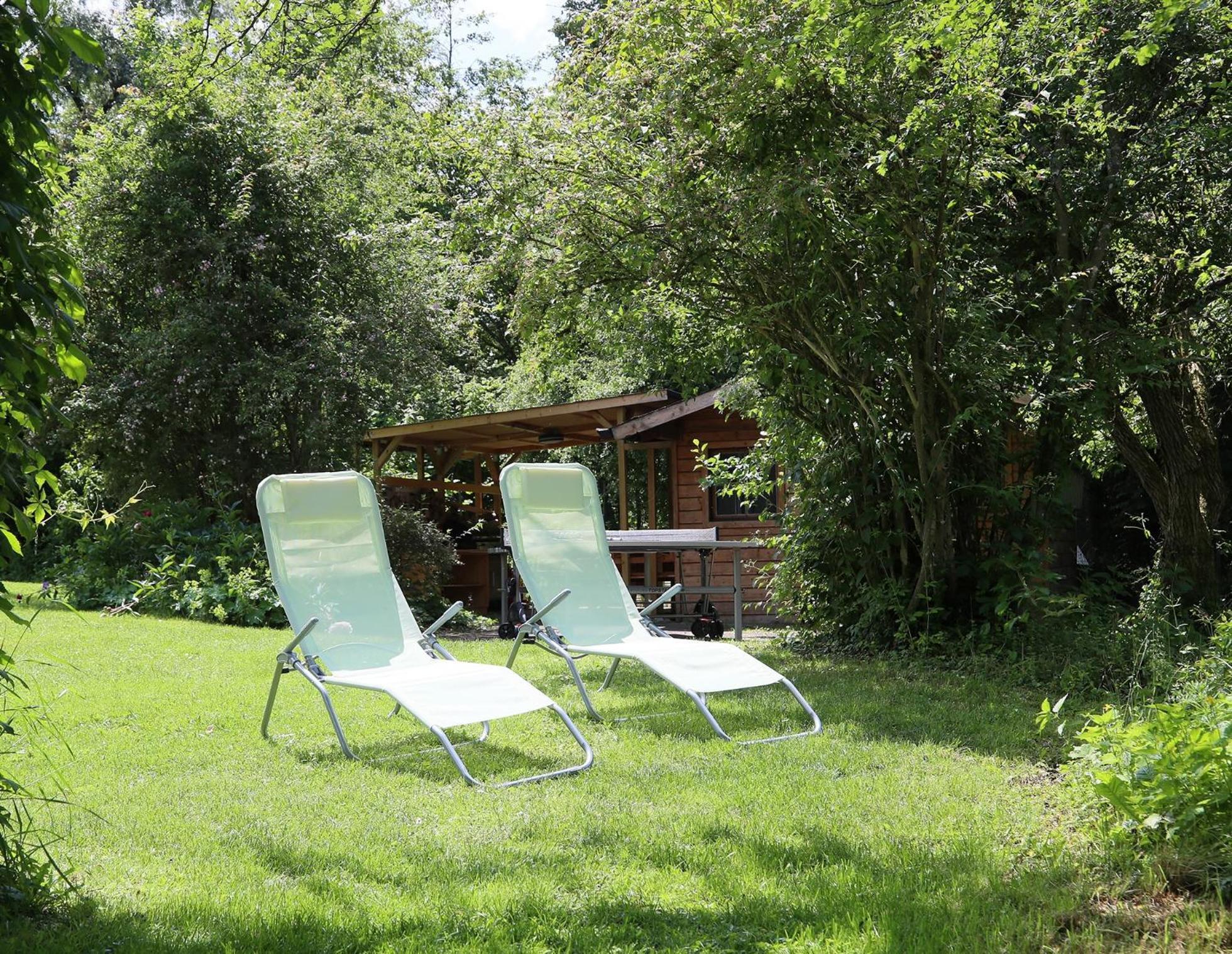 Unique Luxury Villa 22 Min To Munich 290M2 Pool Sauna Gauting Kültér fotó