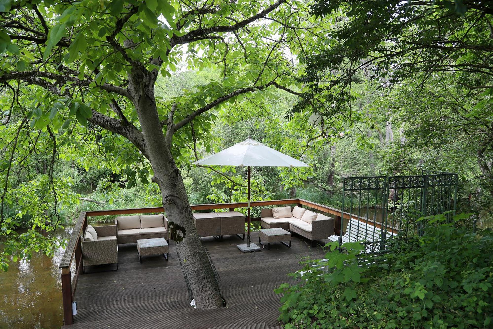 Unique Luxury Villa 22 Min To Munich 290M2 Pool Sauna Gauting Kültér fotó